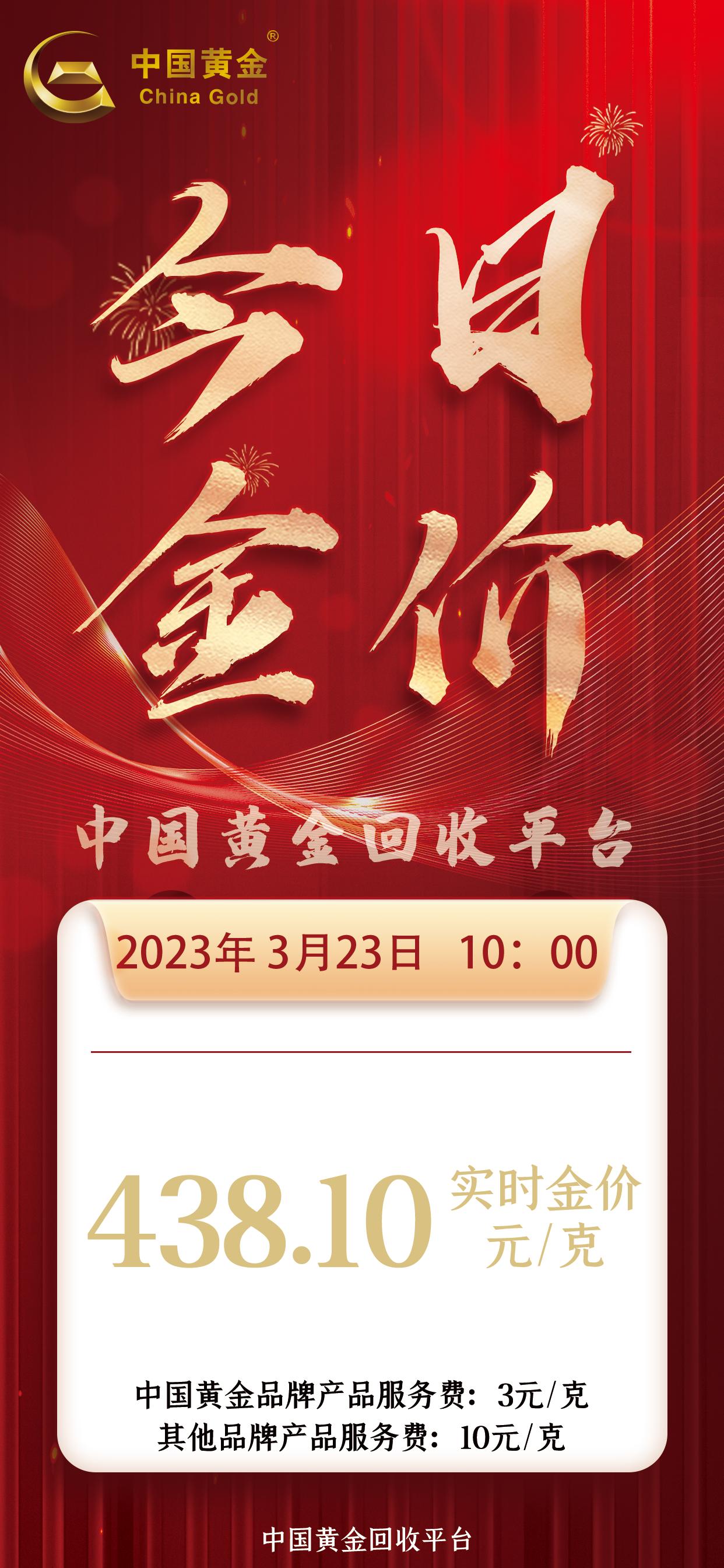 科技重塑黄金价值，最新黄金回收价与智能回收之旅的体验