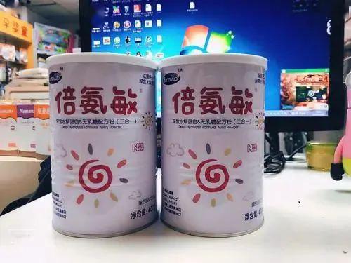 巷弄深处的秘密奶粉店，探寻特色小店的最新奶粉事件揭秘之旅
