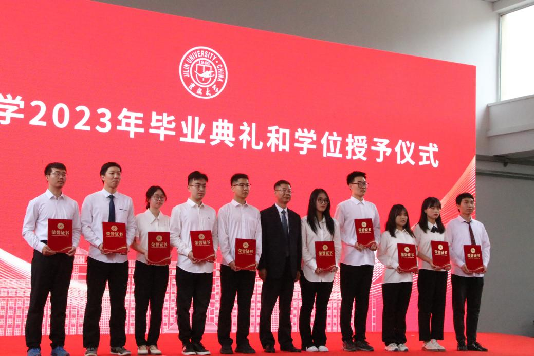 邵东最新动态，变化中的力量，学习铸就自信与成就