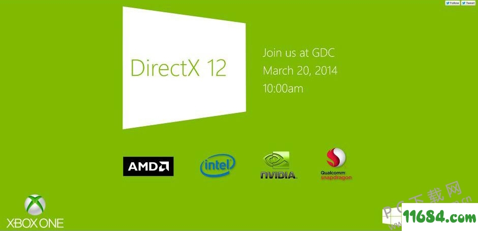 Directx最新，引领游戏技术革新的先锋
