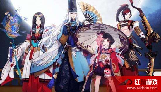 阴阳师最新服，神秘妖怪世界与温馨日常的探险之旅
