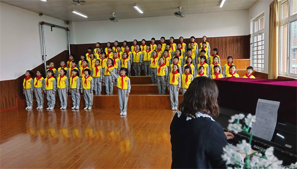 青少年宫 第108页