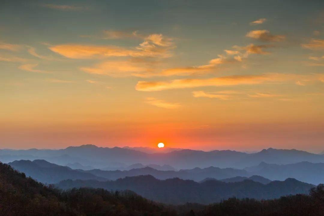 崩坏3最新剧情，心灵与自然的美景之旅