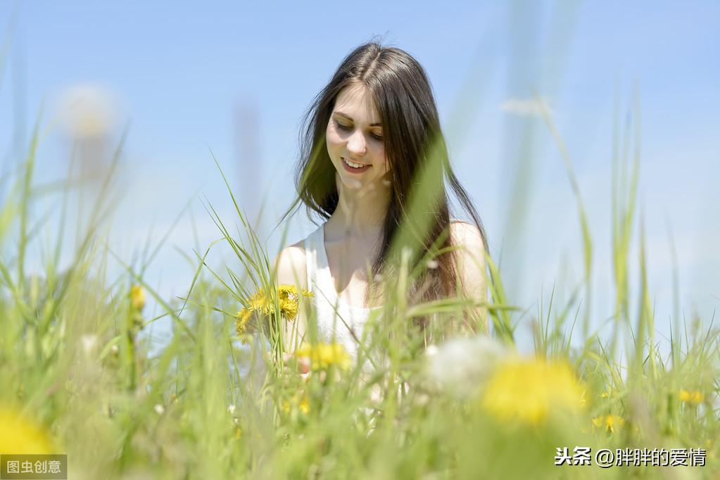 百家讲坛最新系列，知识的盛宴，塑造自信与成就感的源泉