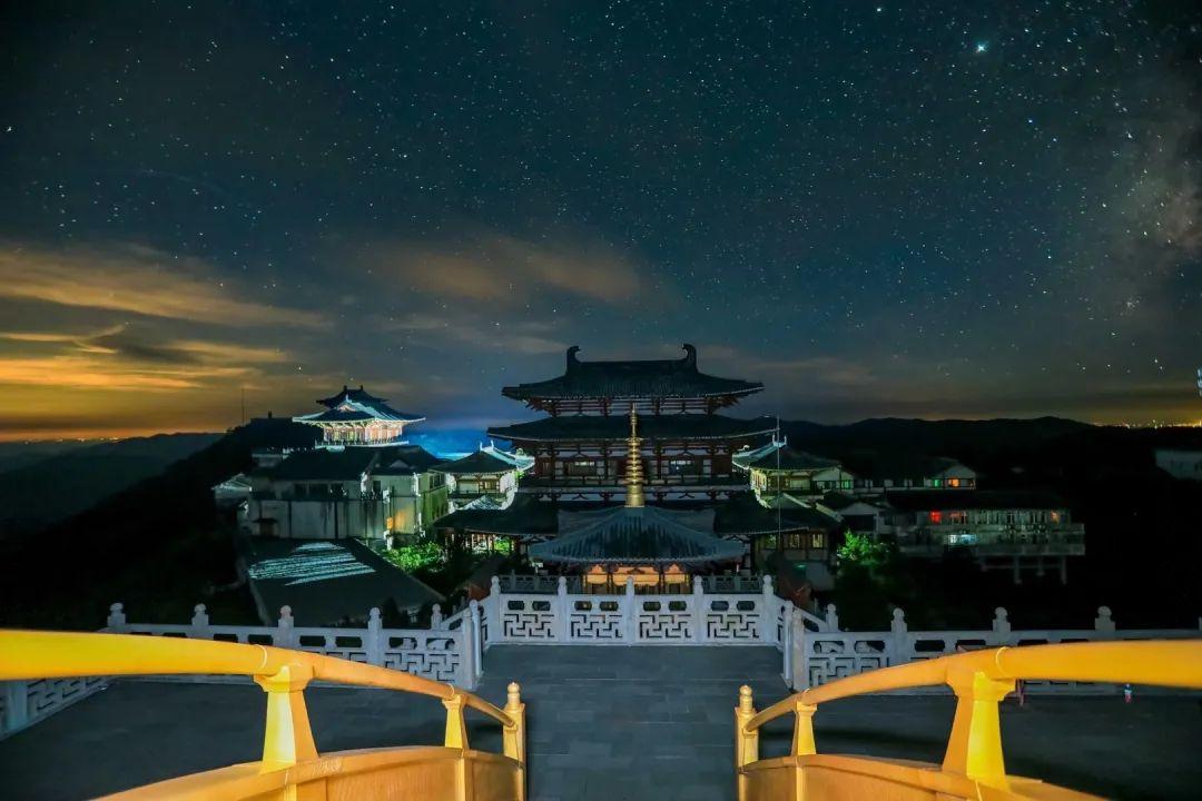 随州最新房价，科技重塑居住梦想，未来生活触手可及