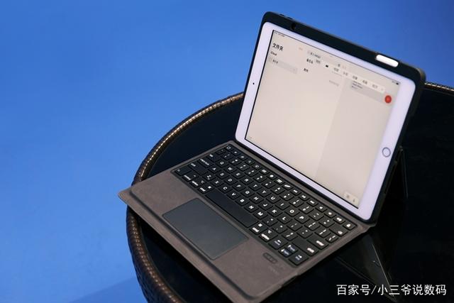 时代变迁中的便携力量之源，笔记本最新消息汇总