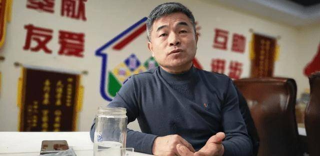 刘源最新动态，与大自然共舞，探寻内心桃花源