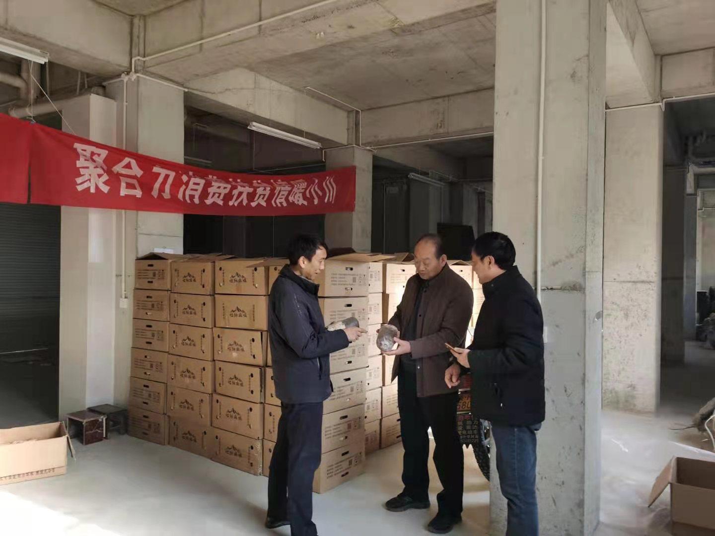 陕西疫情下的隐秘小巷，特色小店的独特魅力
