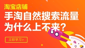蒙牛最新招聘信息发布，启程探索自然美景，寻找内心的宁静与平和之旅