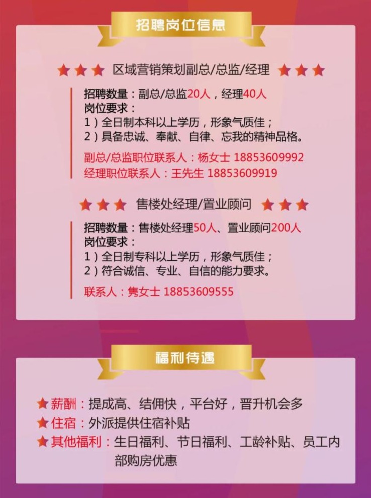 石碣最新招聘信息，科技革新引领未来职场风尚，把握就业机会！