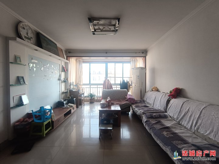 招远租房最新信息，科技重塑居住体验新动态