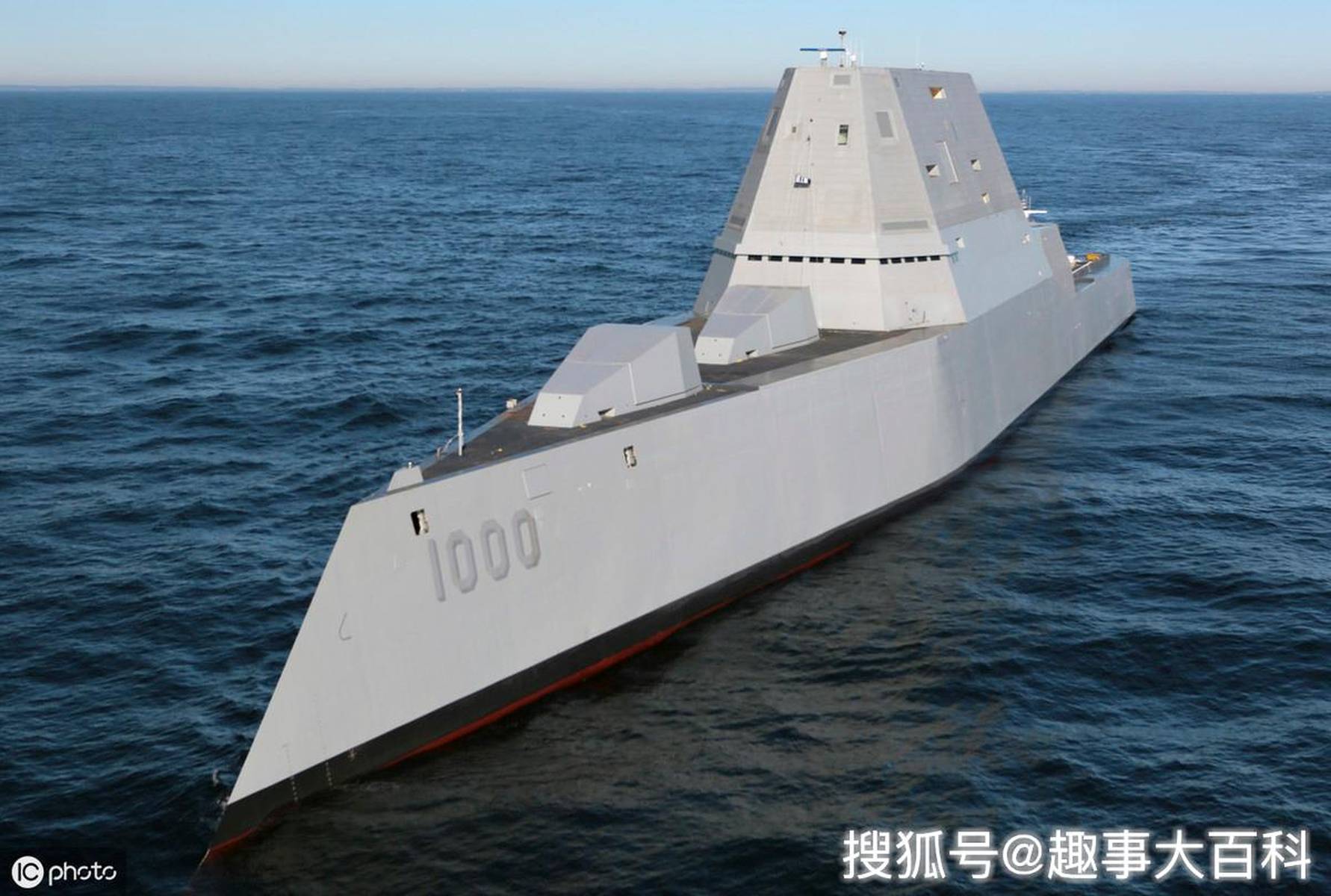 青少年宫 第104页