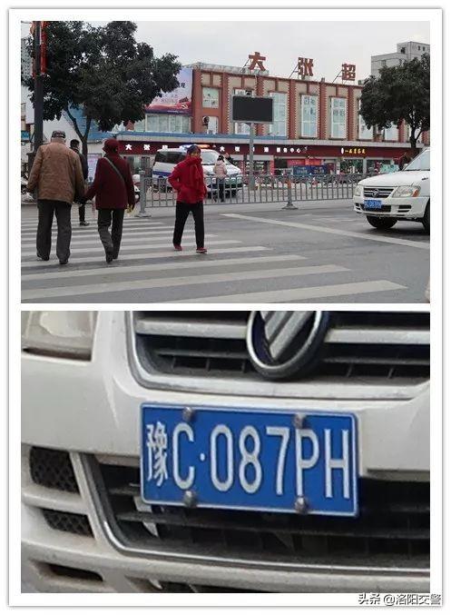 洛阳司机招聘最新信息及行业现状分析观点阐述
