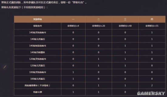 英冠最新积分榜群雄逐鹿，谁领风骚？
