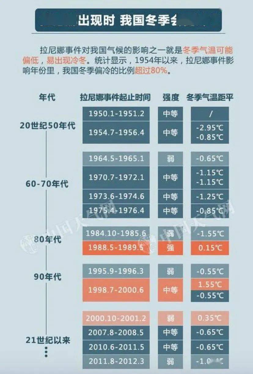 日本最新资讯概览，时代背景下的重要事件及其影响