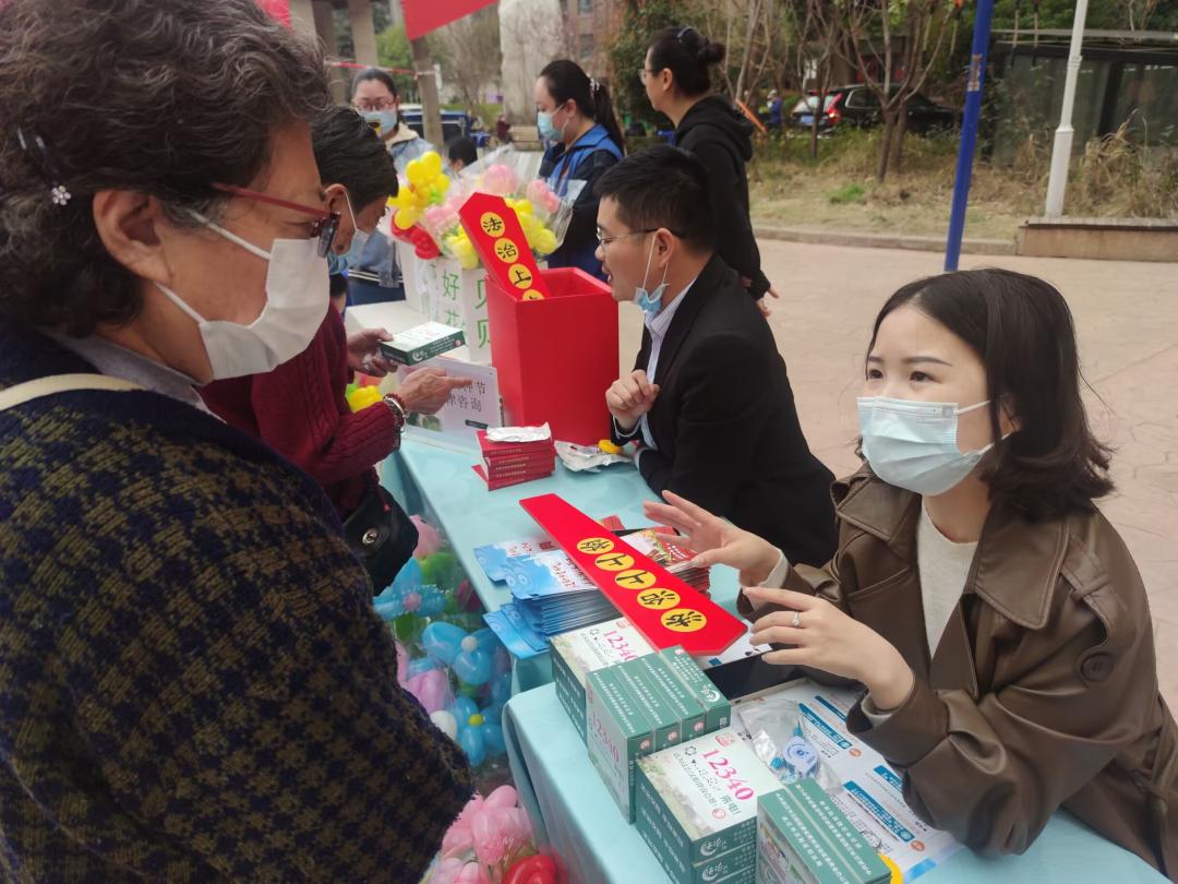 汉阳最新招聘信息，科技驱动，开启智能生活新篇章
