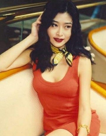娱乐圈最新璀璨艳星揭秘，娱乐圈新星闪耀登场