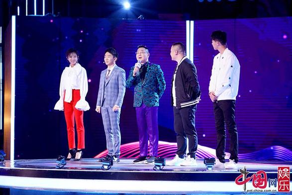 祁隆最新高科技音乐引领生活新风尚，开启音乐纪元新篇章