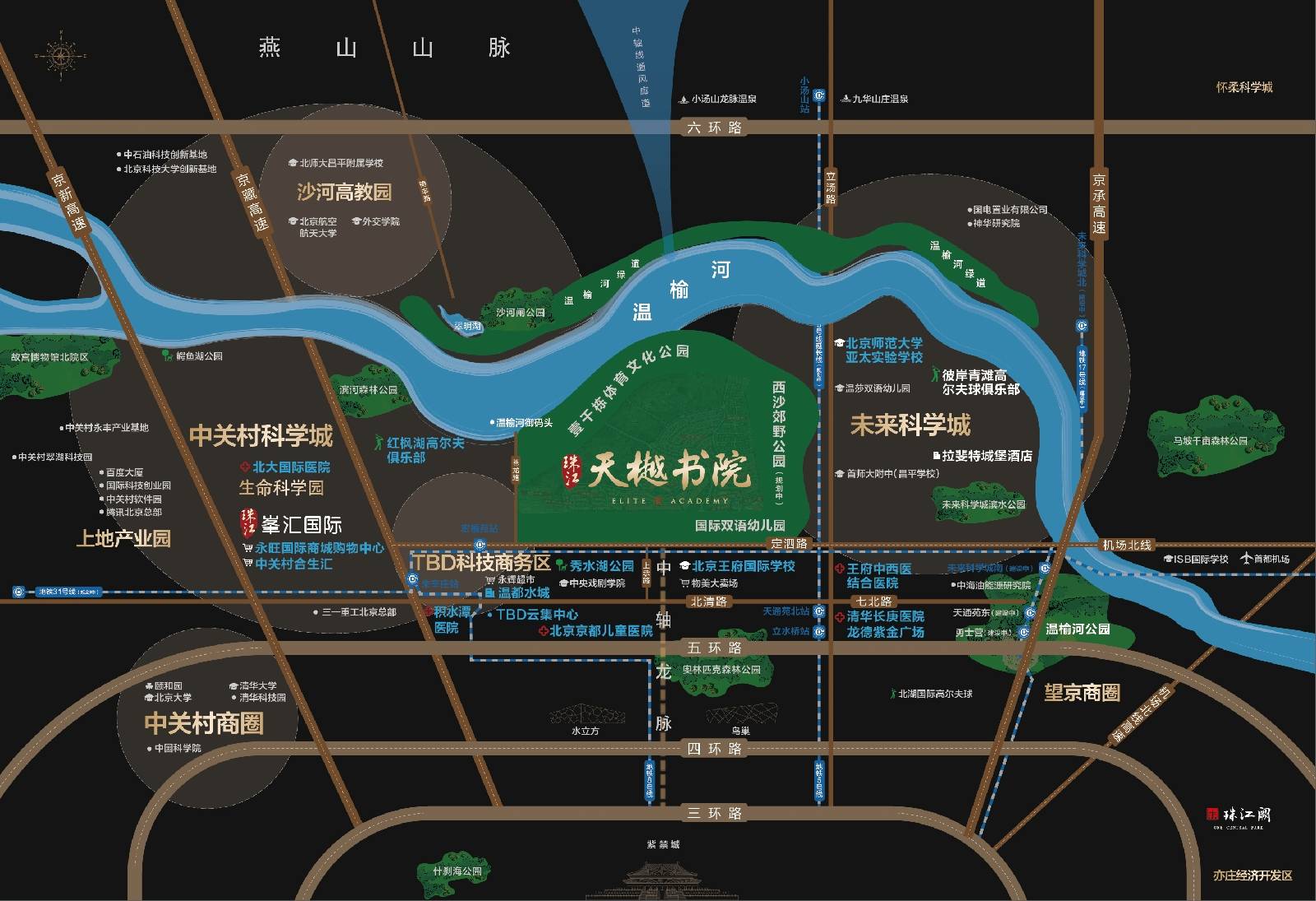 CF最新活动网址深度解析与个人观点体验