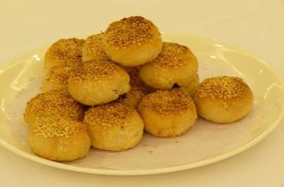 烧饼最新相声盛宴，笑料不断，乐翻天！