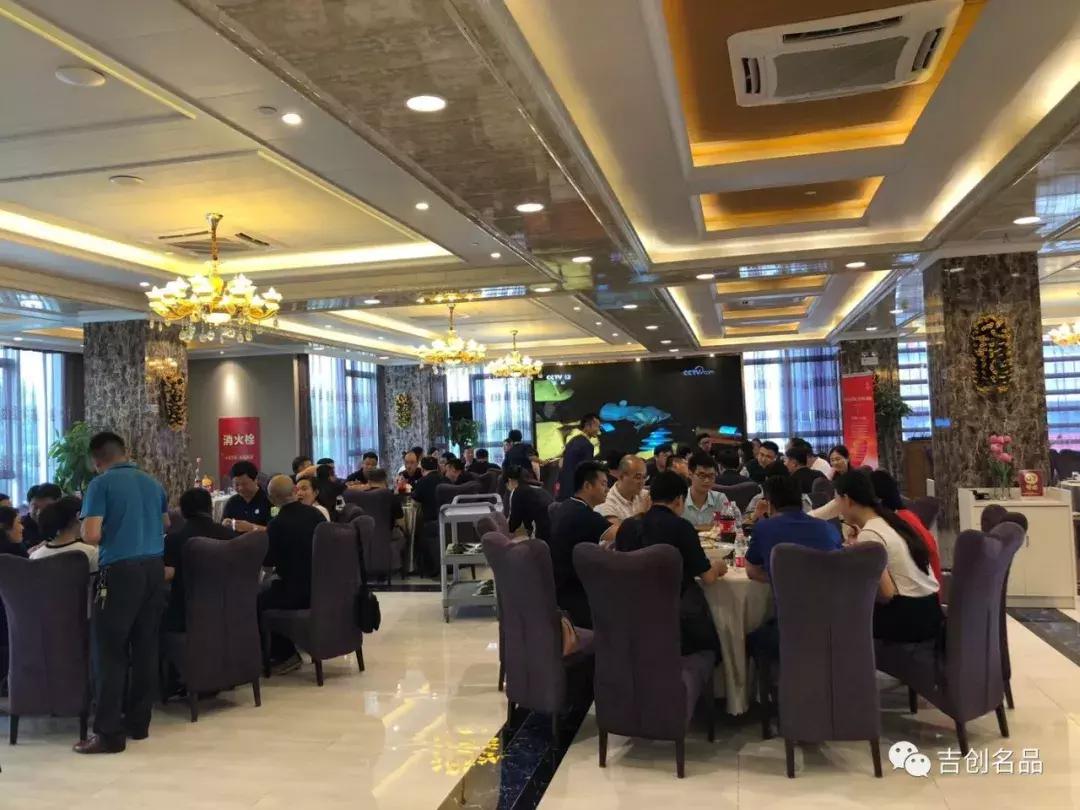 科学最新发现前沿探秘，领略前沿科技的魅力