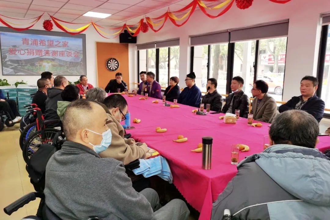 压疮最新分期，变化的力量与自信成长的旅程