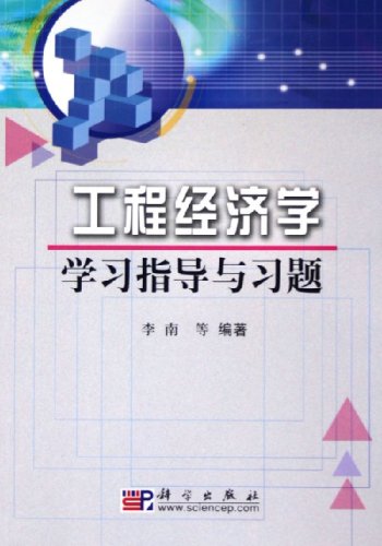 茉莉最新广场舞详解，从初学者到进阶用户的全方位学习指南