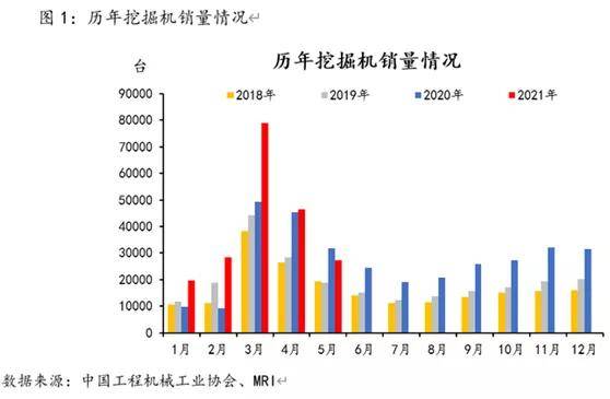 柘城新闻动态，变化中的学习之旅，自信与成就感的源泉最新消息
