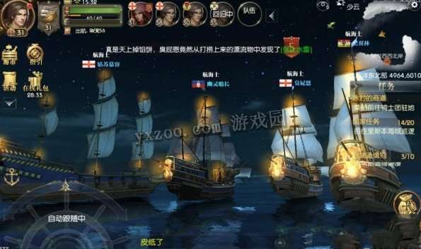 探索千百度最新特色小店，小巷中的隐秘宝藏与无限魅力