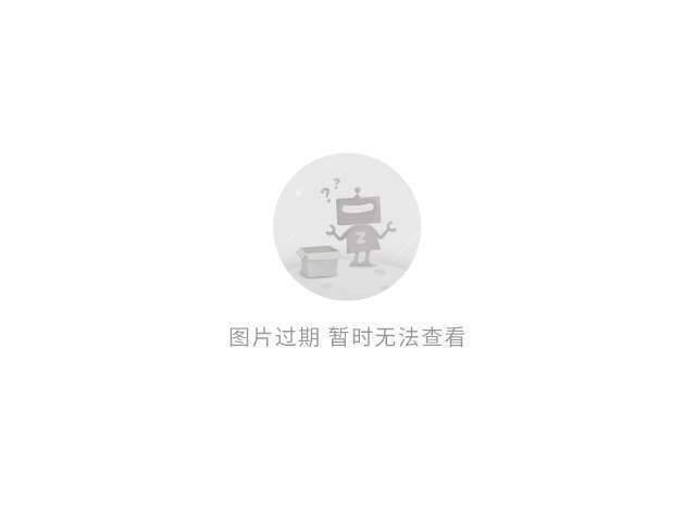 折叠手机最新动态，小巷深处的科技秘境探索