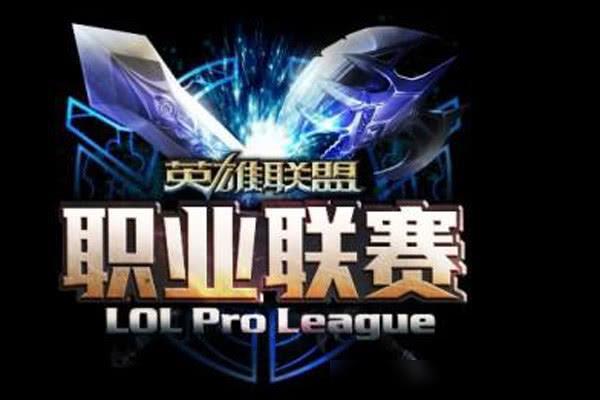 LOL最新转会动态，详细步骤指南与转会进展汇总