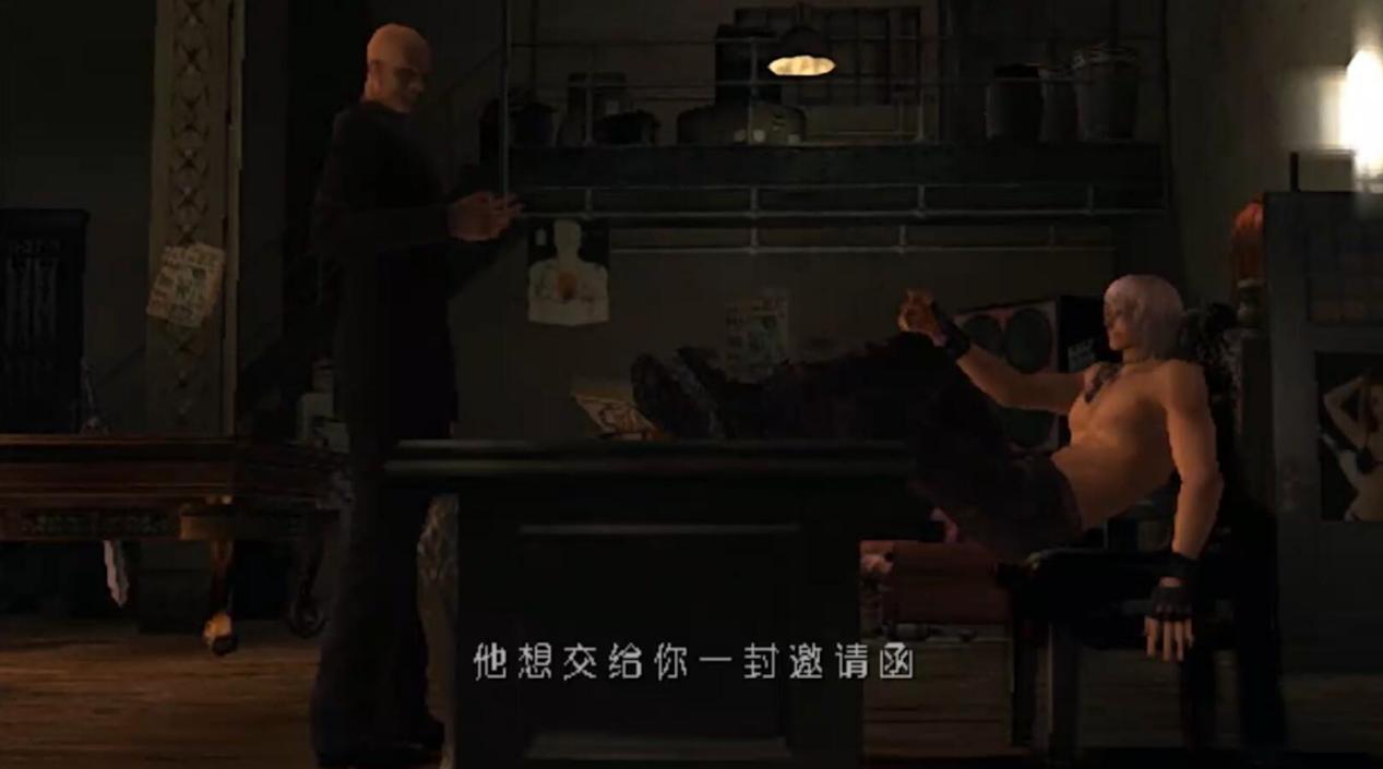 魔塔最新版，神秘世界的冒险之旅启动！