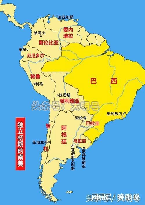 青少年宫 第96页