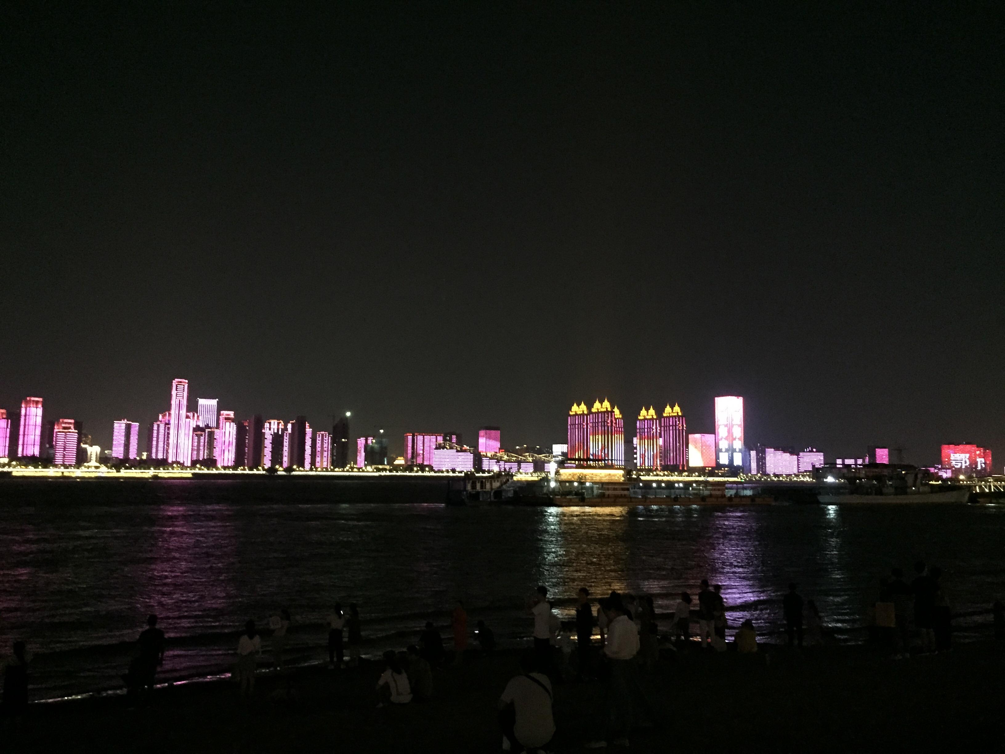 国庆最新新闻速递，庆祝国庆的盛况与活动亮点