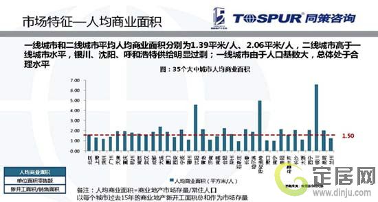 探索反思，最新色情网站的发展与影响