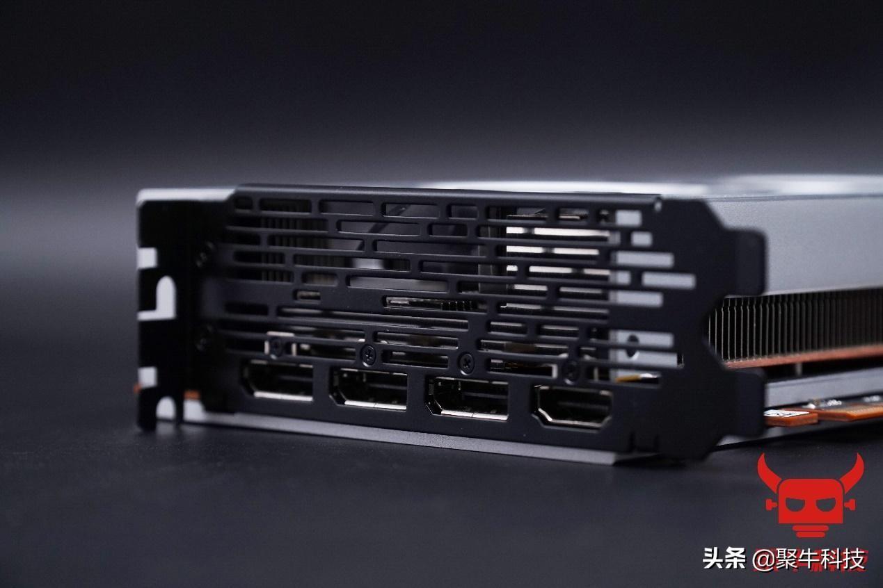 AMD最新动态，与自然美景的邂逅，探寻内心平静的旅程