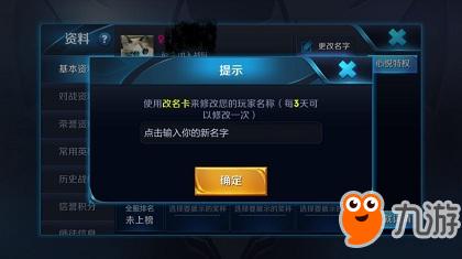 第375页