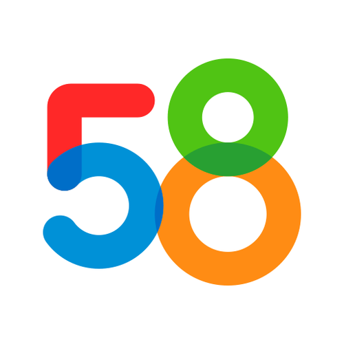 58同城最新信息全面更新，生活信息一网打尽
