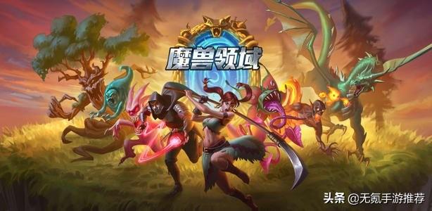 上古卷轴5最新版，神秘小巷中的史诗探险之旅