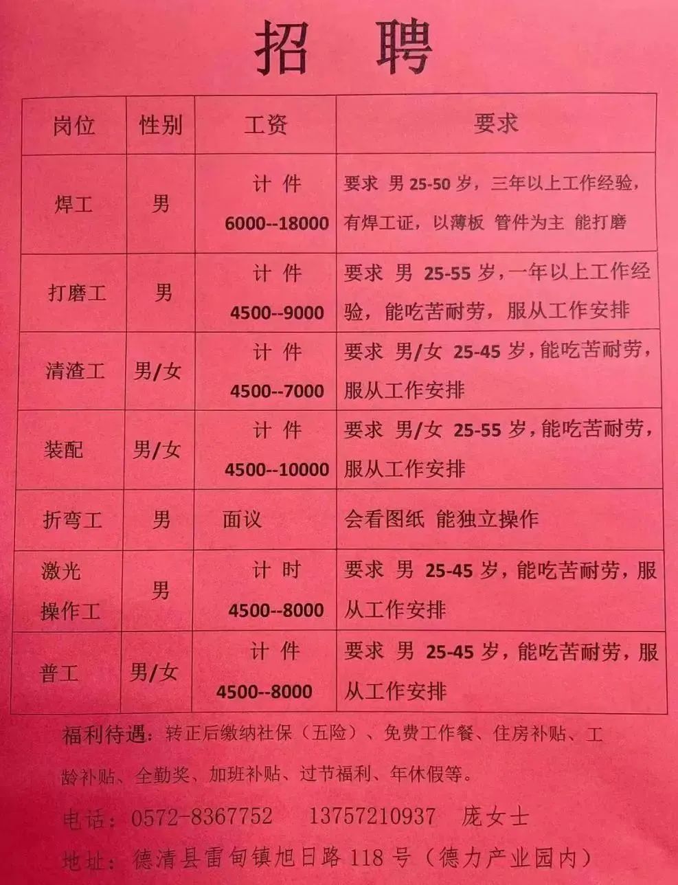 文化馆 第93页