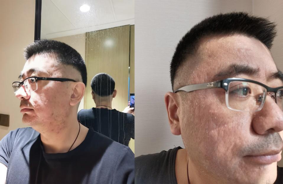 内蒙古最新任命及其背后的温馨故事