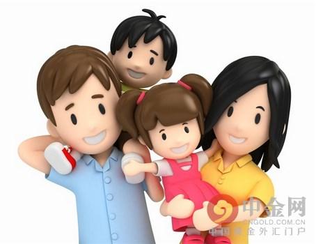 女职工产假最新规定全面解读
