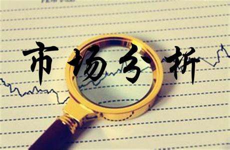 今日黄金行情更新，温馨日常中的金价波动故事