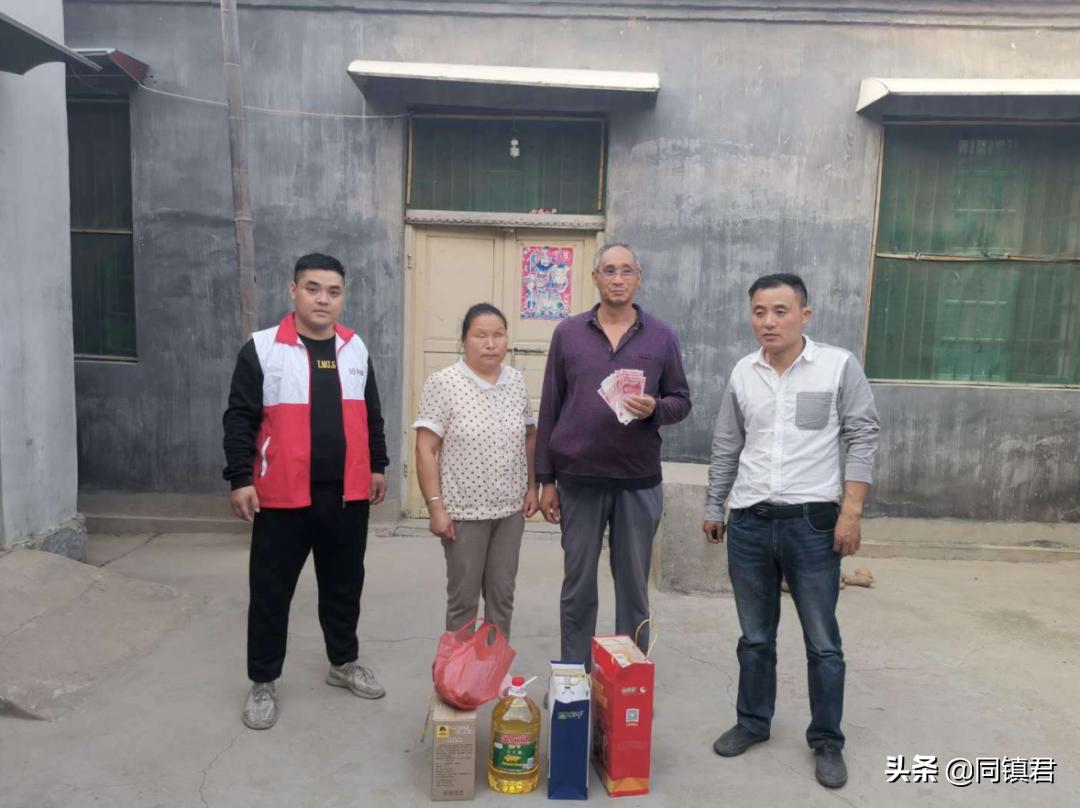 鄄城最新招聘信息揭秘，小巷中的职业机遇探索