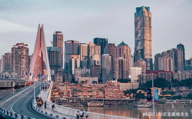重庆市疫情最新更新，最新重庆市疫情消息汇总
