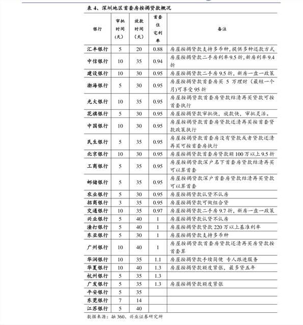 今日白银价格走势，历史背景、重大事件及市场地位解析