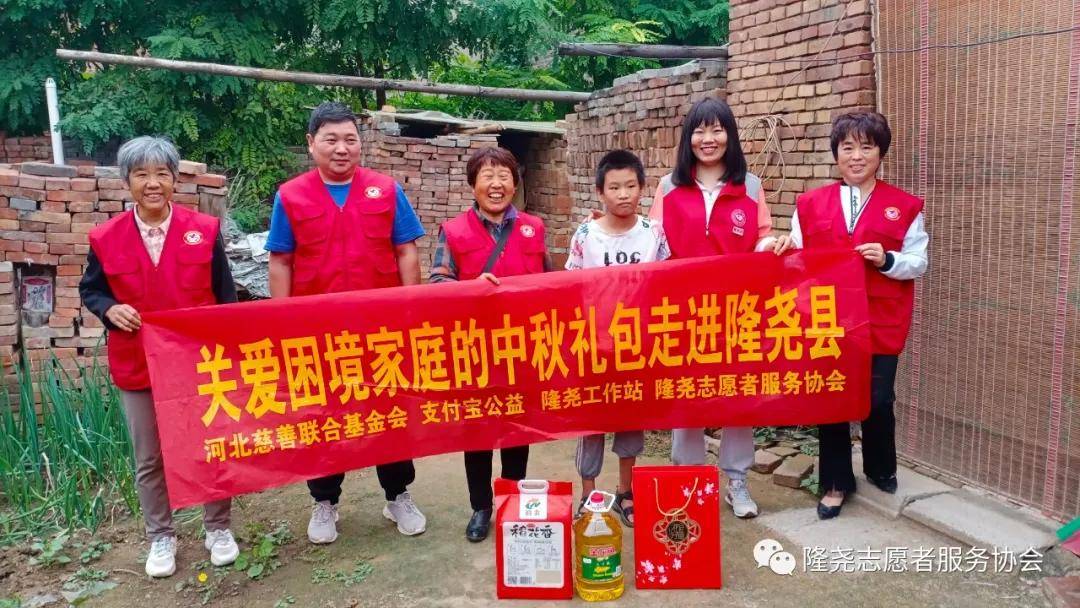 隆尧最新招聘信息，小镇的温馨招聘故事