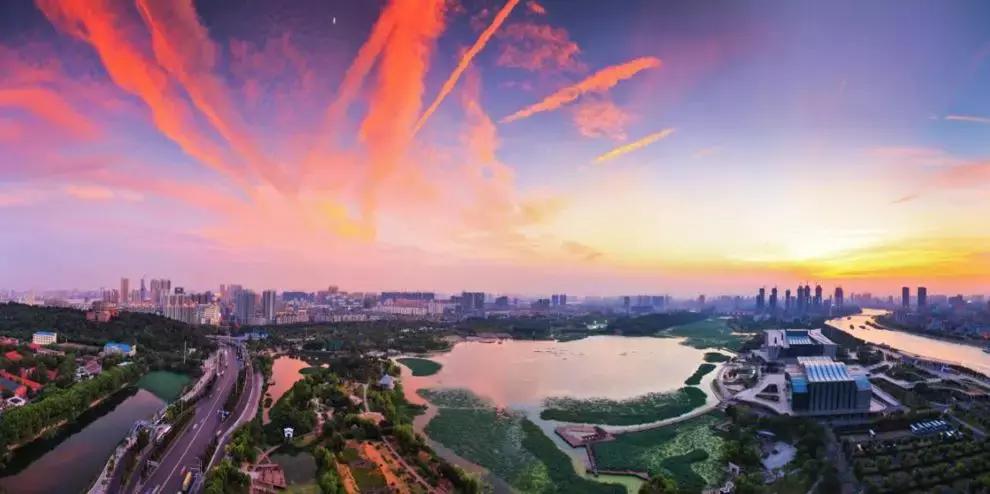 图书馆 第83页