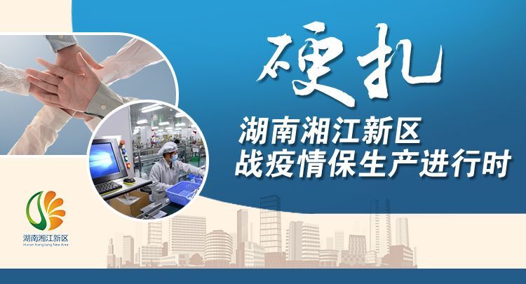 湖南最新疫情动态，观点阐述与分析