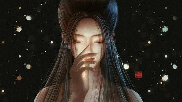 文化馆 第83页